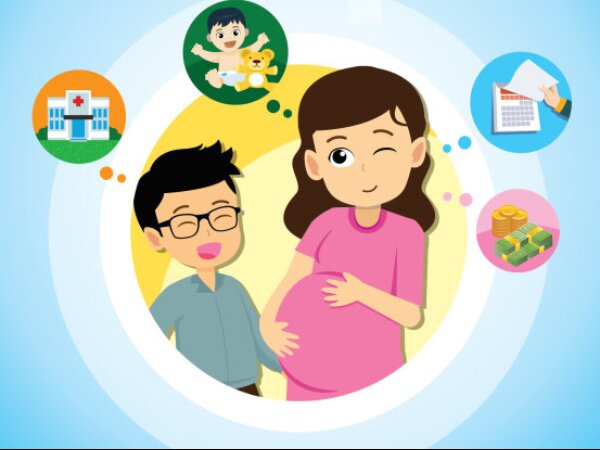 ข่าวสารจากกองสาธารณสุขและสิ่งแวดล้อม องค์การบริหารส่วนตำบลไค้นุ่น