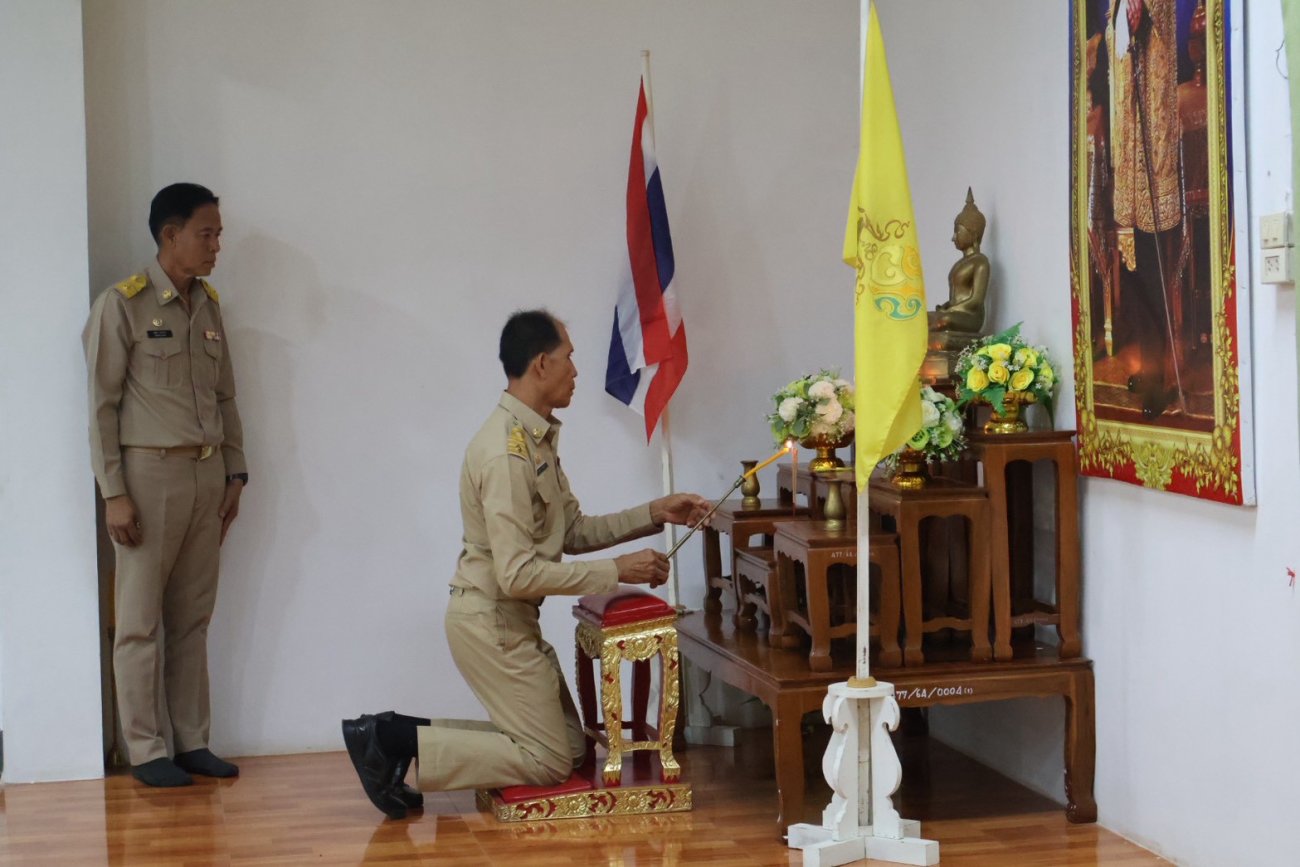 ประชาสัมพันธ์การประชุมสภาเทศบาลตำบลไค้นุ่น วันศุกร์ที่ ๑๕ พฤษภาคม พ.ศ. ๒๕๖๙ เทศบาลตำบลไค้นุ่น ได้จัดประชุมสภาเทศบาลตำบลไค้นุ่น สมัยสามัญ สมัยที่ ๑ ประจำปี พ.ศ. ๒๕๖๙ครั้งที่ ๑